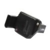 HITACHI 135062 Air Mass Sensor